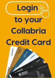 CardWise Collabria Credit Card